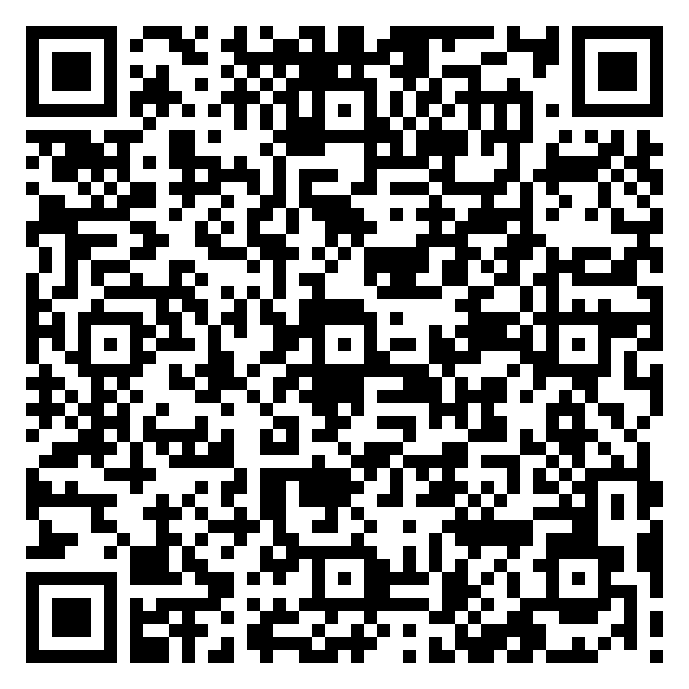 QR code 12306805000000