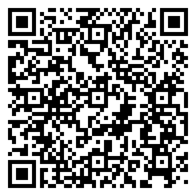 QR code 38048187000000