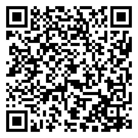 QR code 38037164400000