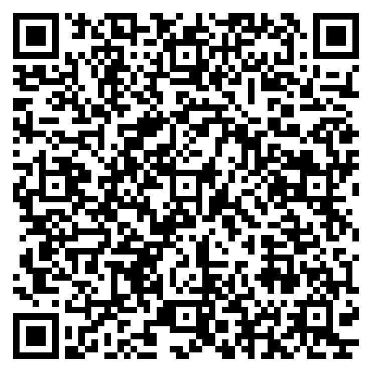 QR code 12029127200000