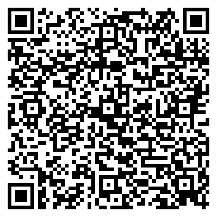 QR code 24125362200000