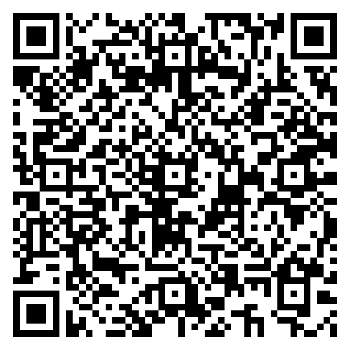 QR code 38182358000000
