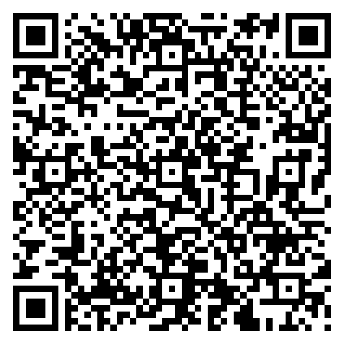 QR code 38922452500000