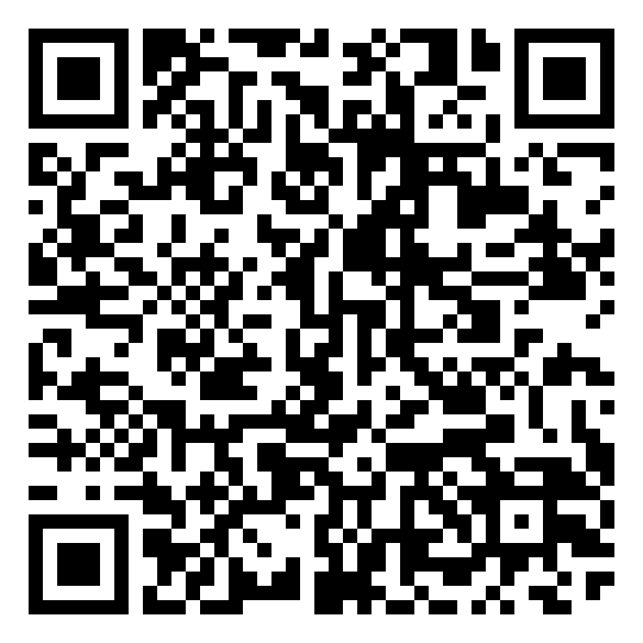 QR code 43265511700000