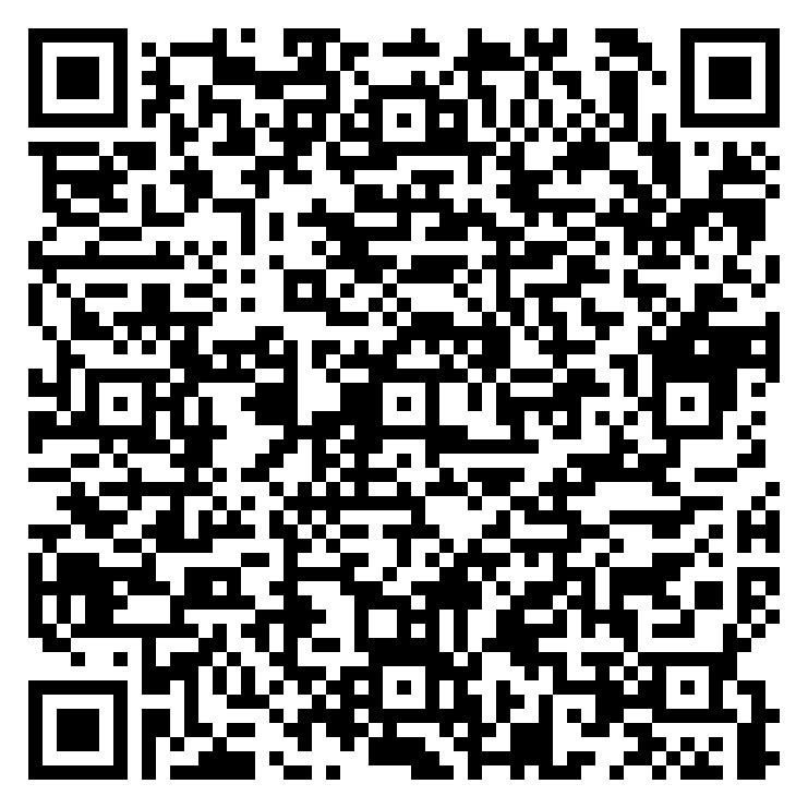 QR code 14707706900000