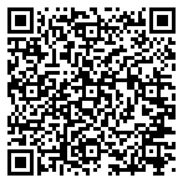 QR code 02149545900000