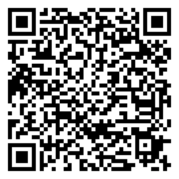 Marcin Łaskawski QR code QR code 38325748100000