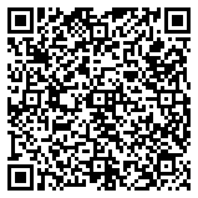 QR code 73163587600000