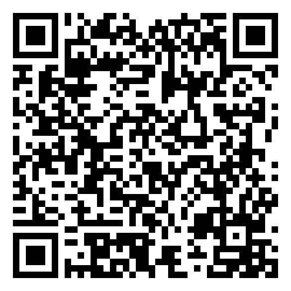 QR code 22100171200000
