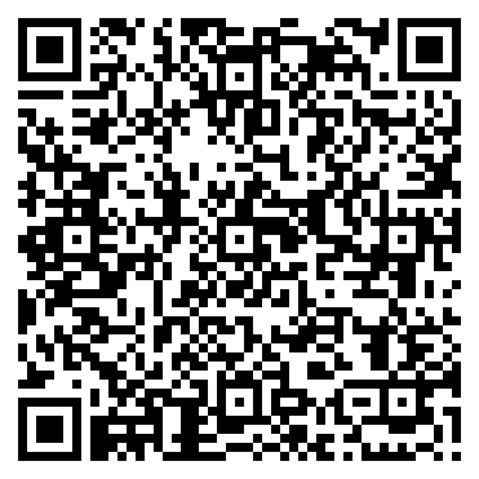 QR code 36784826600000