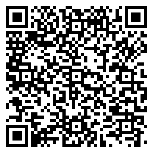 QR code 54336176600000