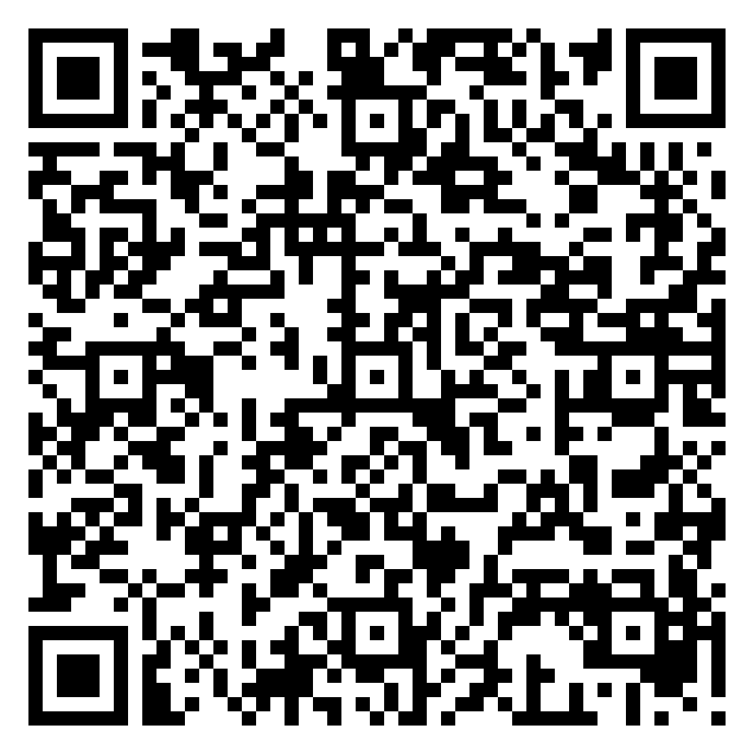 QR code 52969772100000