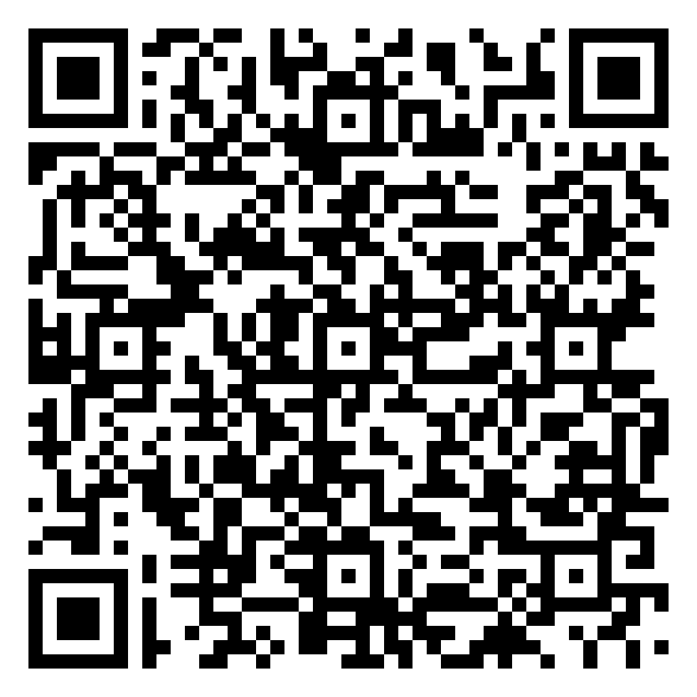 QR code 08118111600000