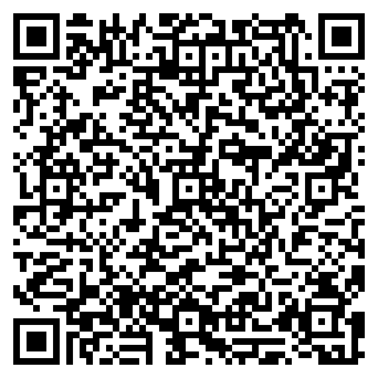 QR code 20041498800000