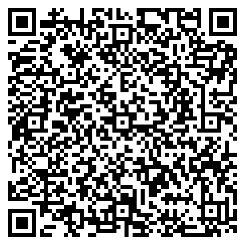 QR code 14658753200000