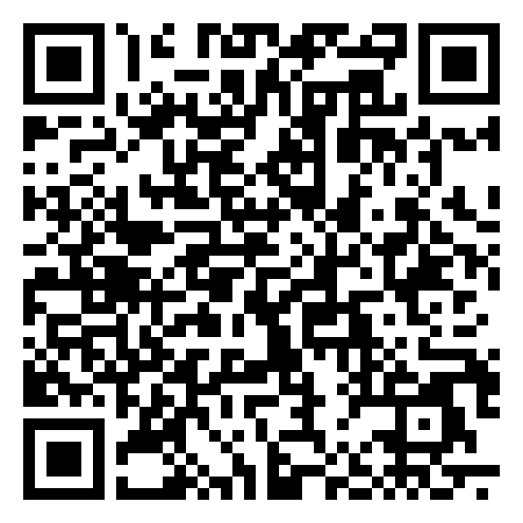 QR code 52842024200000