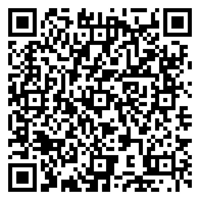 QR code 36053644000000