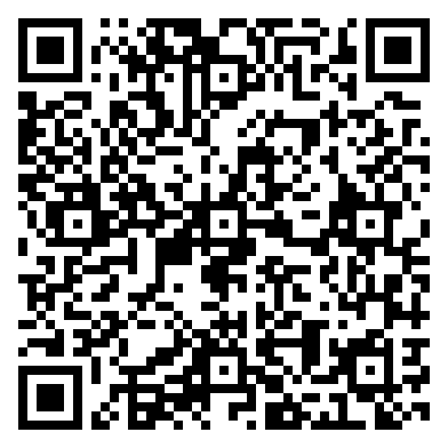 MARCIN LASZOK QR code QR code 36877004600000