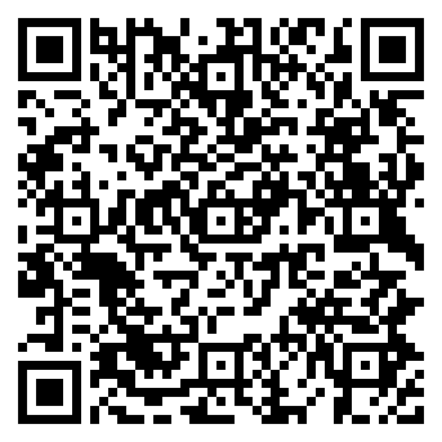 QR code 32136538000000