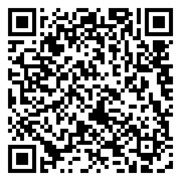 QR code 36985883700000