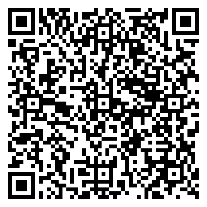 MARCIN ŁĄTKA OSKAR PRODUKT Łątka Marcin QR code QR code 12016572200000