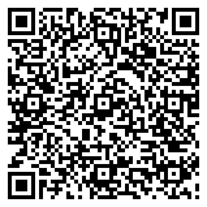 QR code 12266019900000