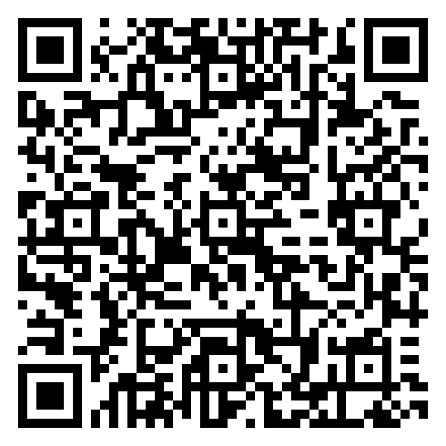 QR code 36642069000000