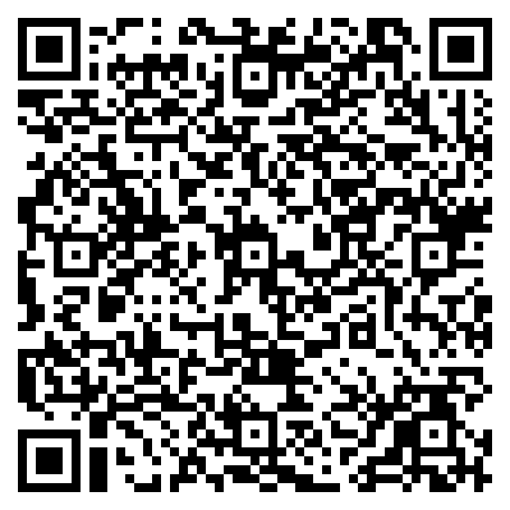QR code 02193591200000