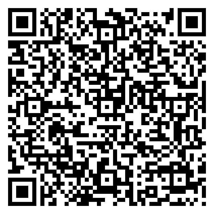 QR code 52459045000000
