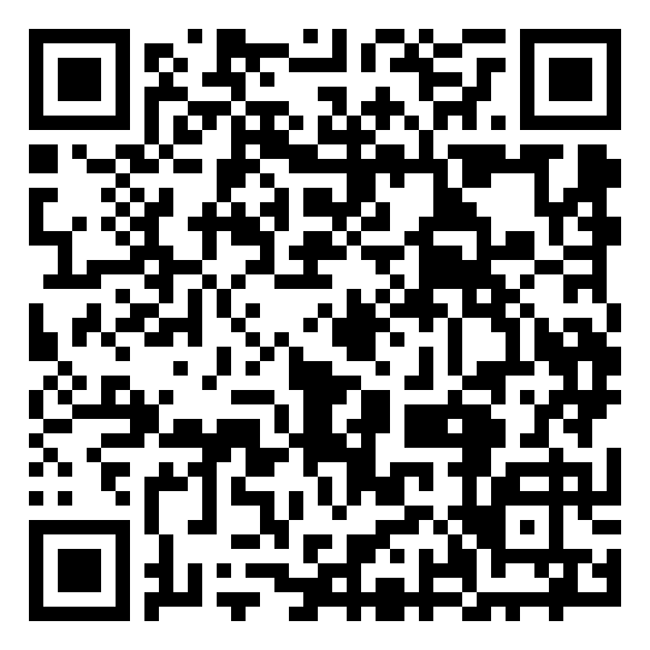 QR code 54007018100000