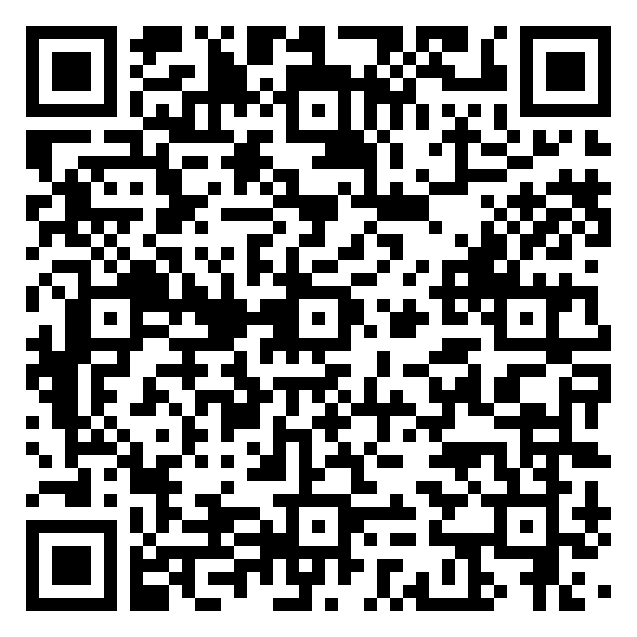 QR code 36376121000000