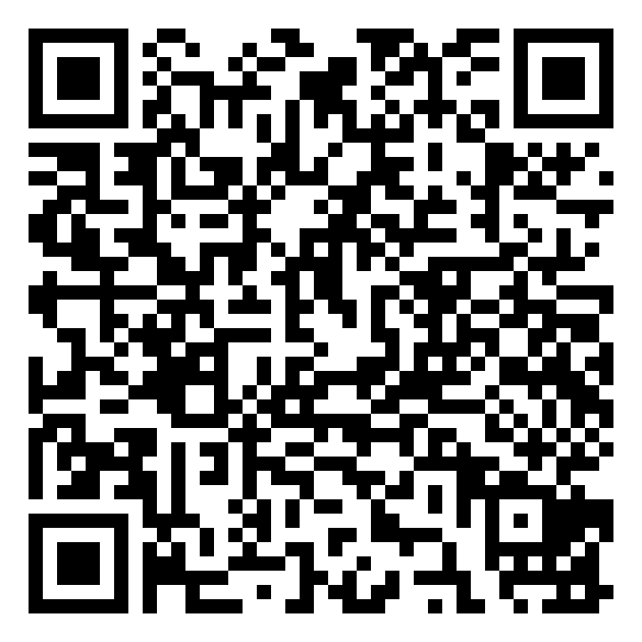 QR code 18048974800000