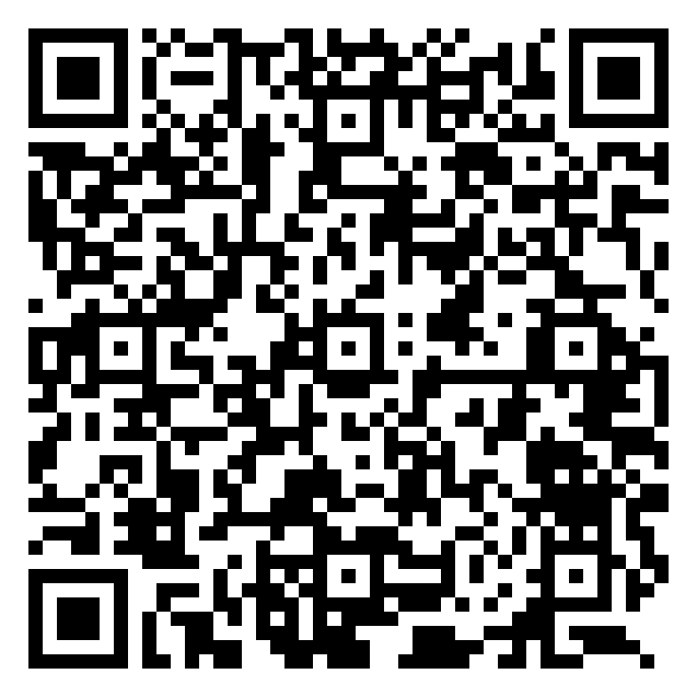 QR code 22016794200000