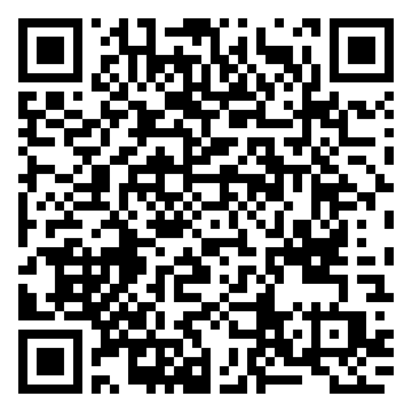 QR code 38406872400000