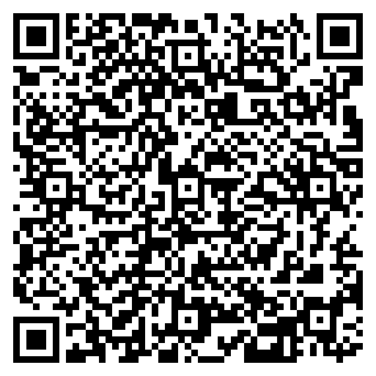 QR code 24067987900000