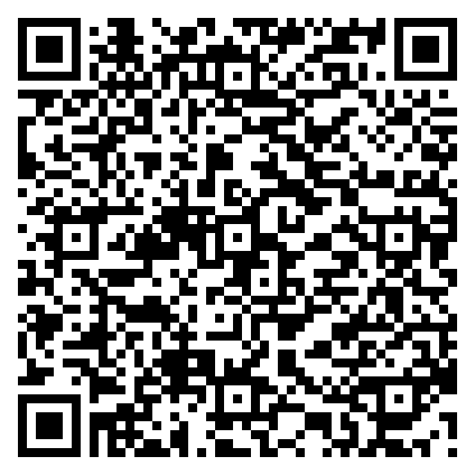 QR code 38673771500000