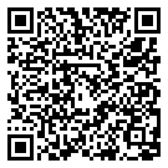 QR code 83036246200000