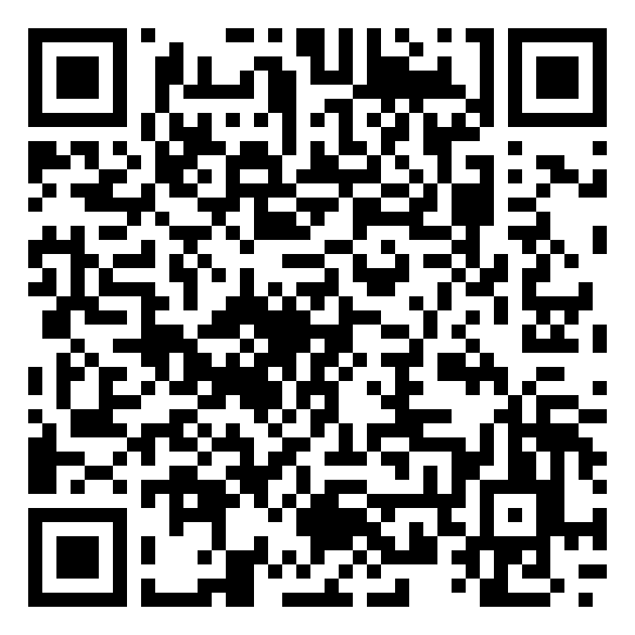 QR code 14023382700000