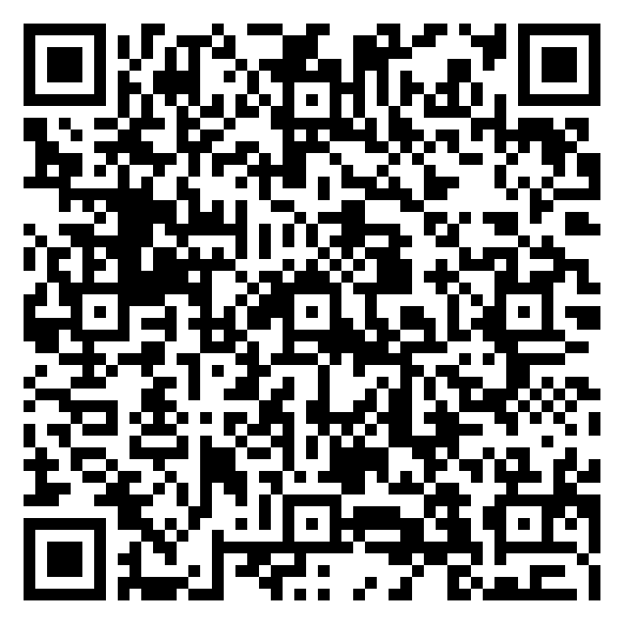 QR code 30213952000000