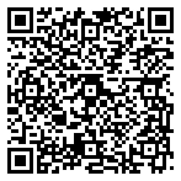 QR code 52703712700000