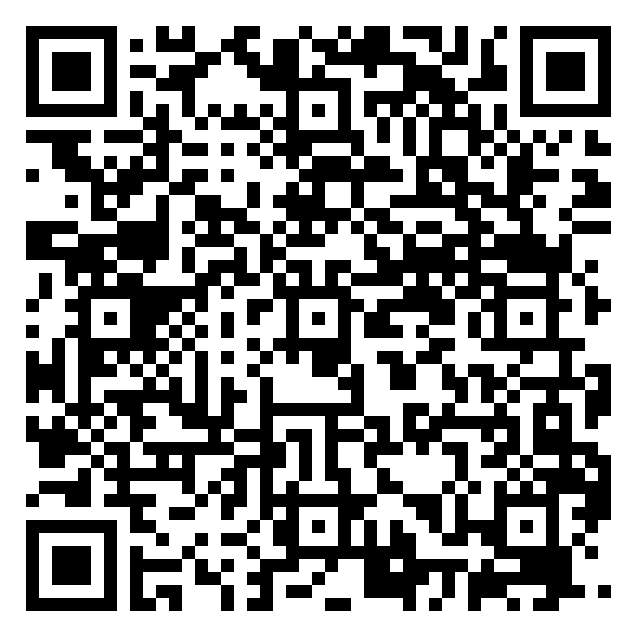 QR code 16143912000000