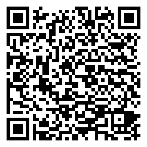 QR code 36830864900000