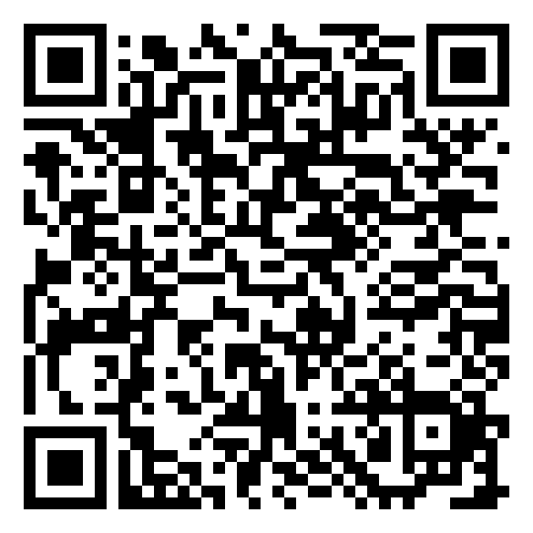 QR code 38943282100000
