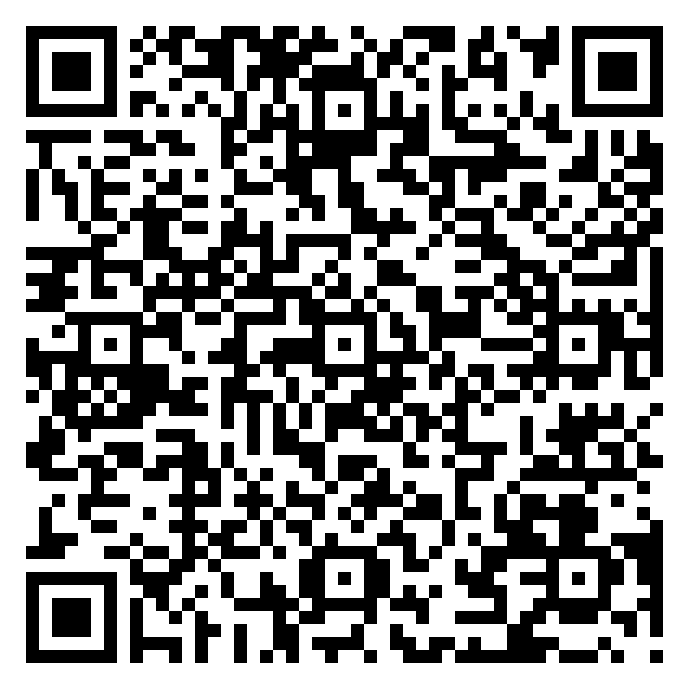 QR code 36224539100000