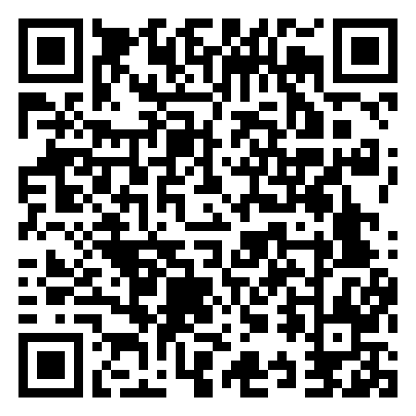 QR code 38458937000000