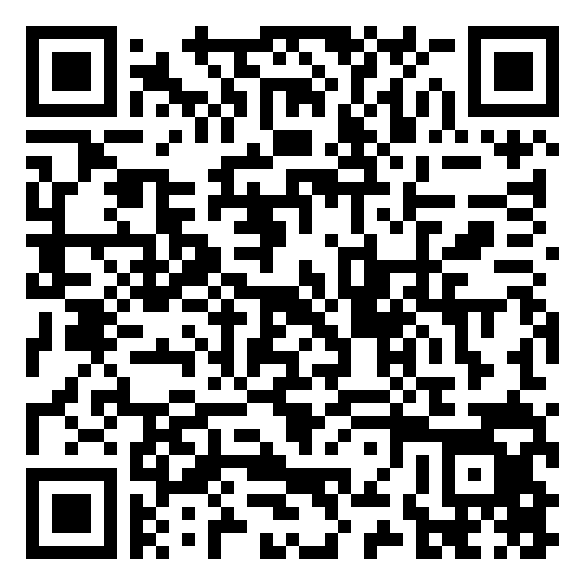 QR code 38517427900000