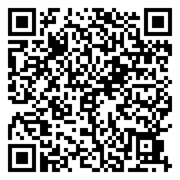QR code 38308605100000