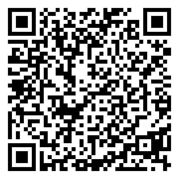 QR code 07275097200000