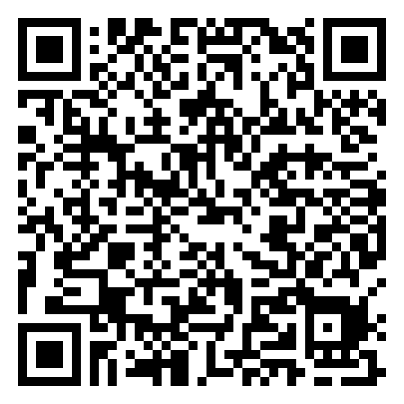 QR code 00000000000000