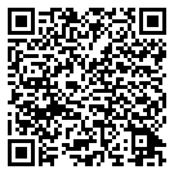 QR code 52040486400000